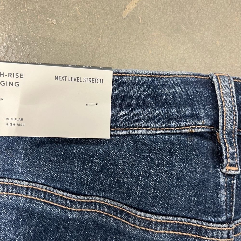American eagle NEW - Picture 4 of 5